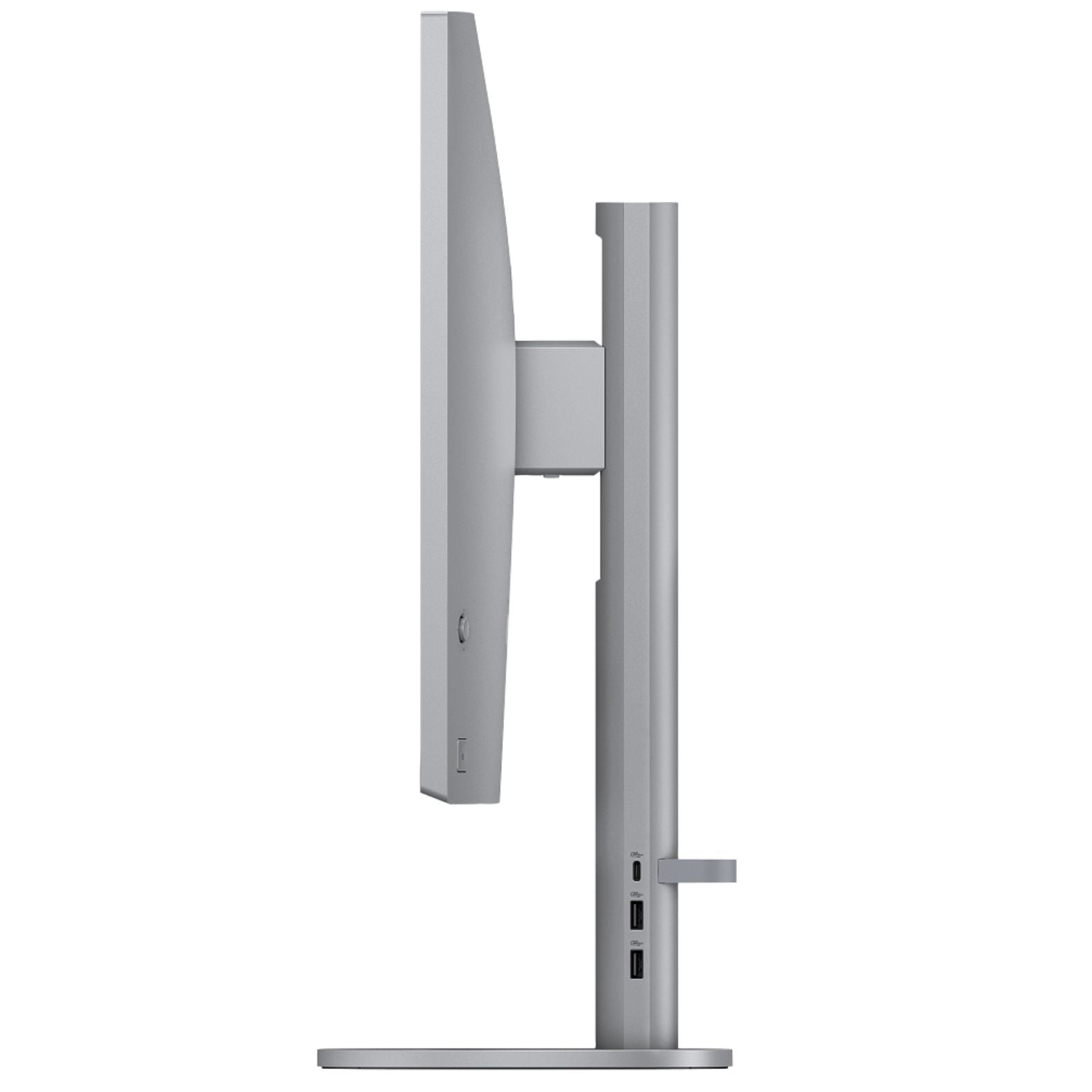 OmniStudio X 27-cs0000