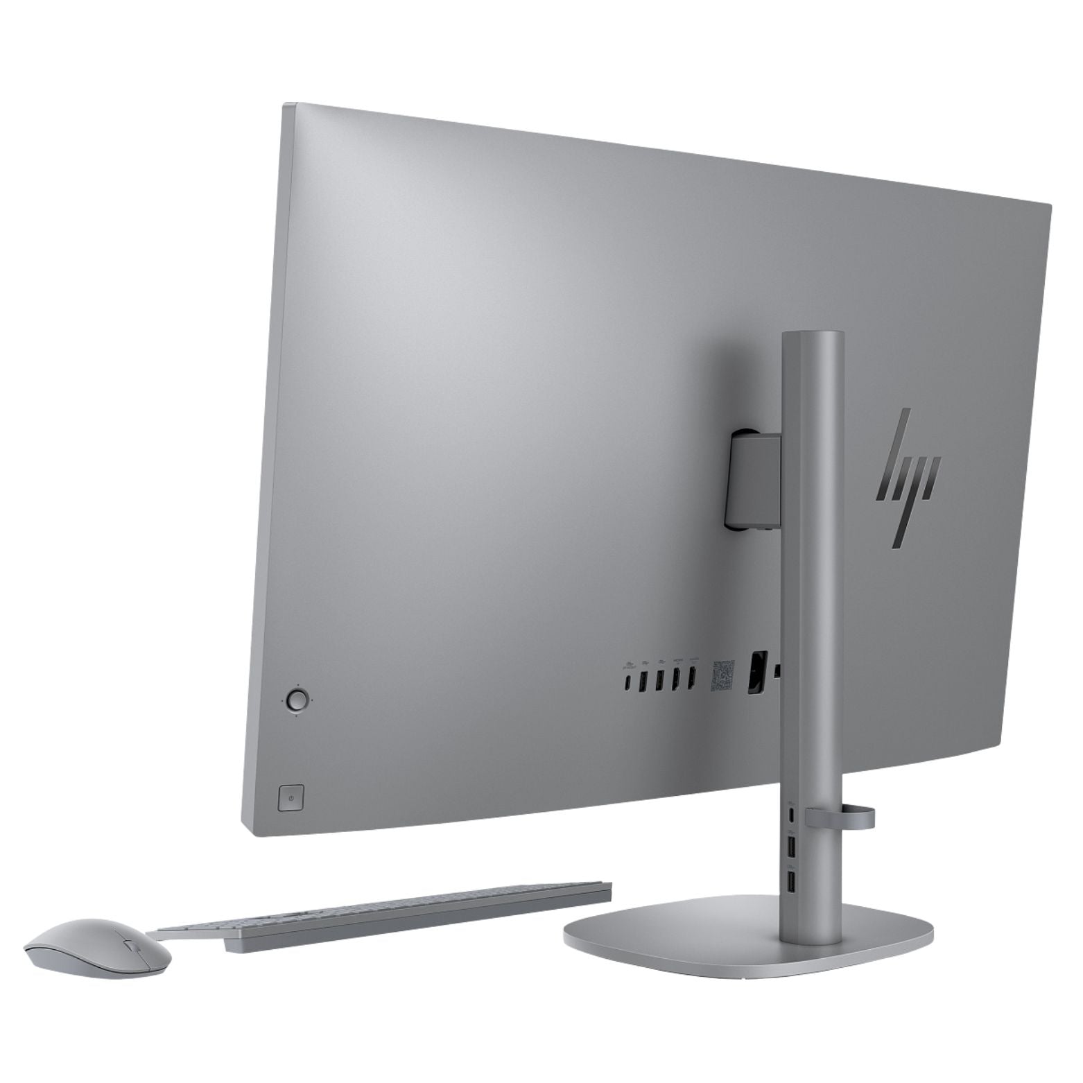 OmniStudio X 32-C000T