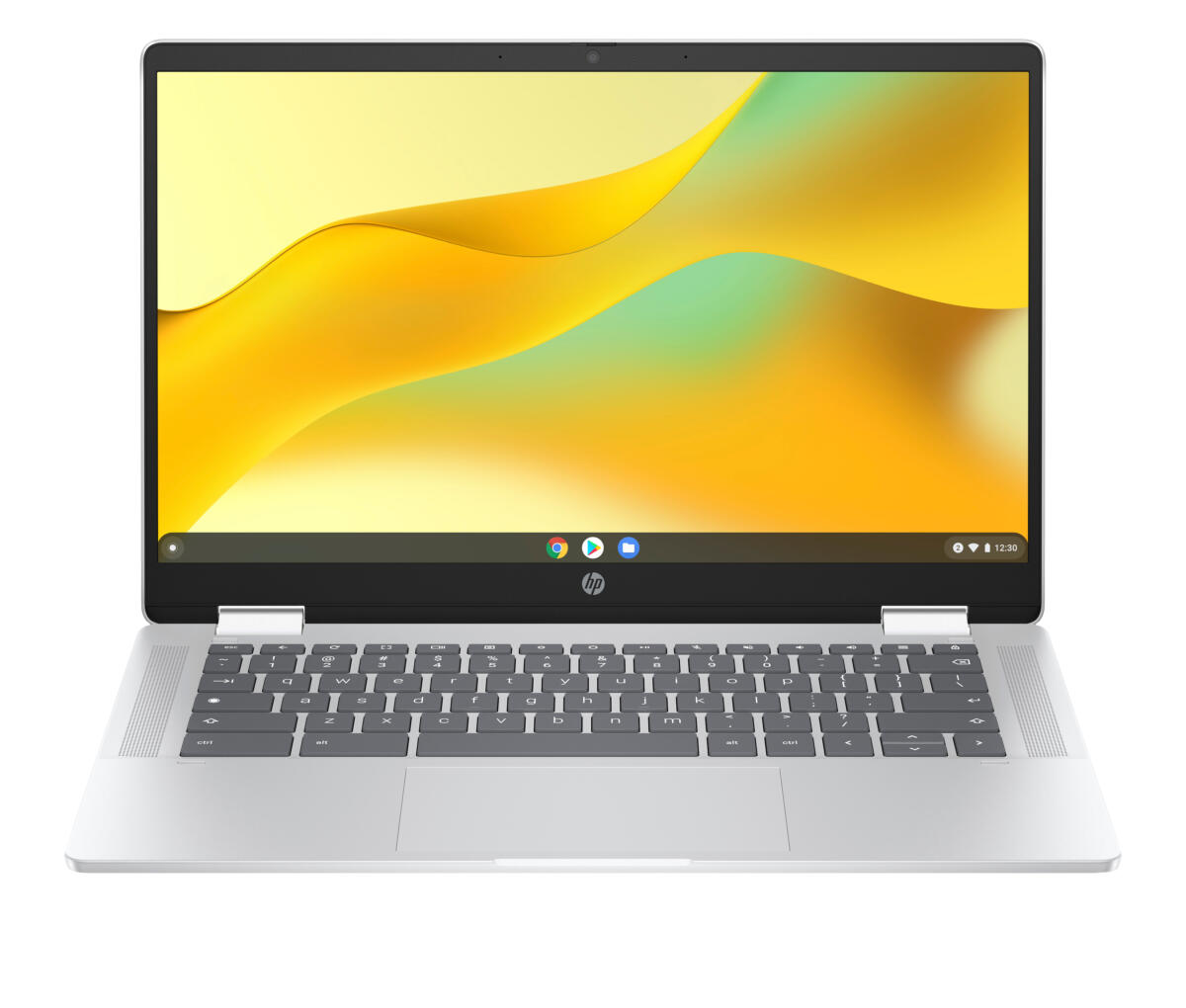 Chromebook x360 14b-cd0035cl