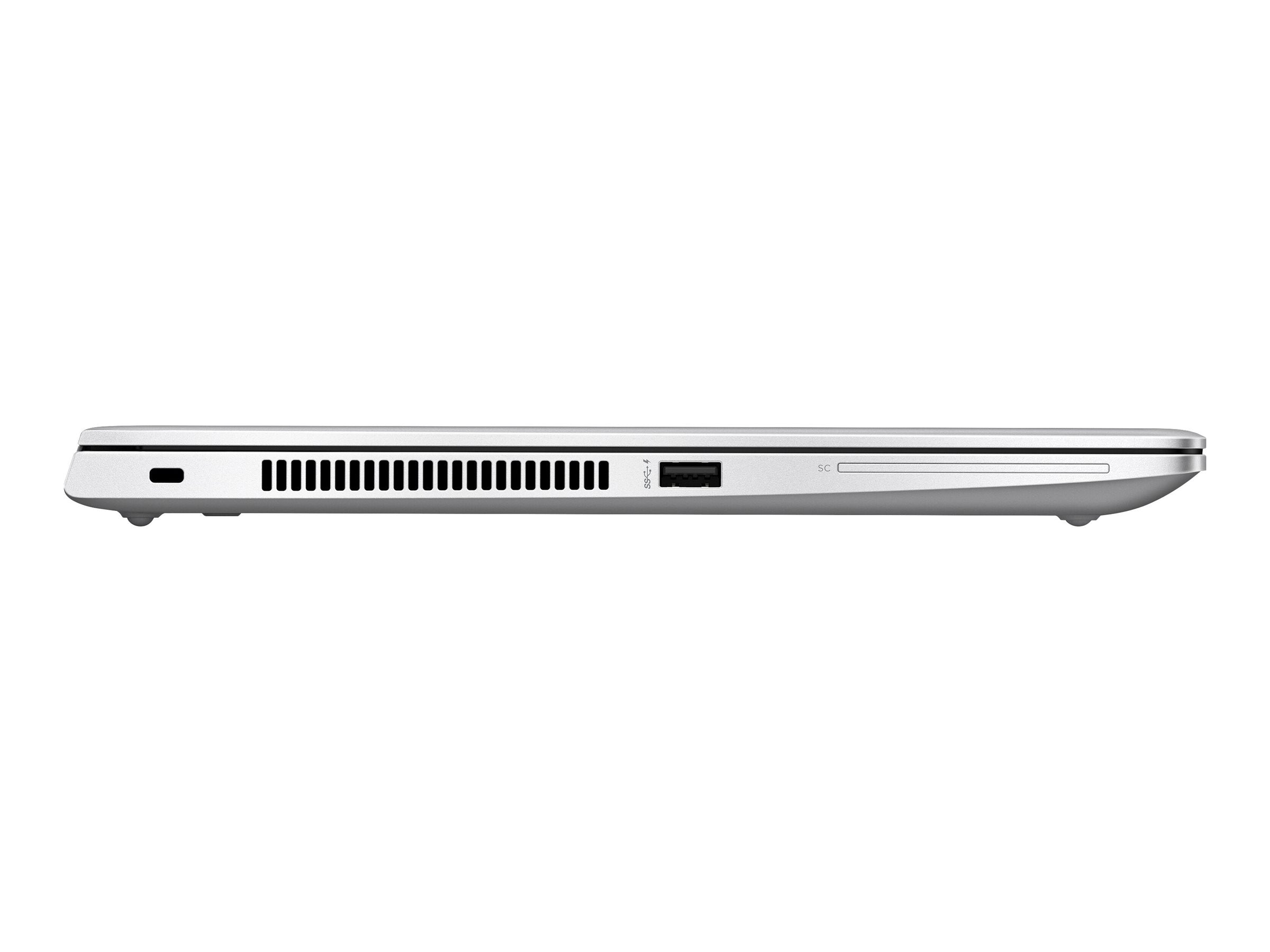 EliteBook 840 G6
