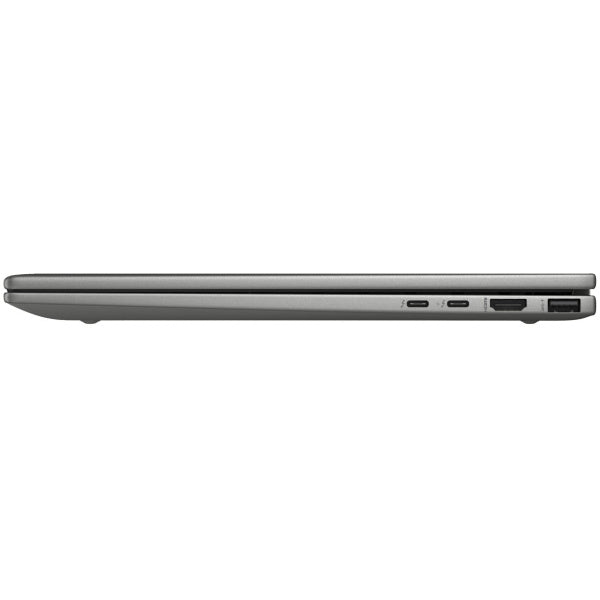 15-fe1073cl