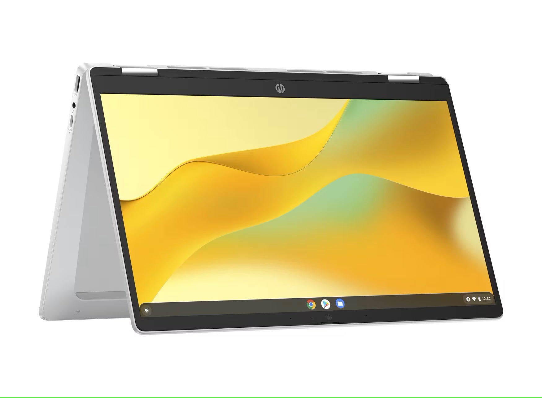 Chromebook x360 14b-cd0008ca