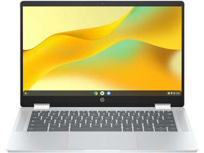 Chromebook x360 14b-cd0000ca