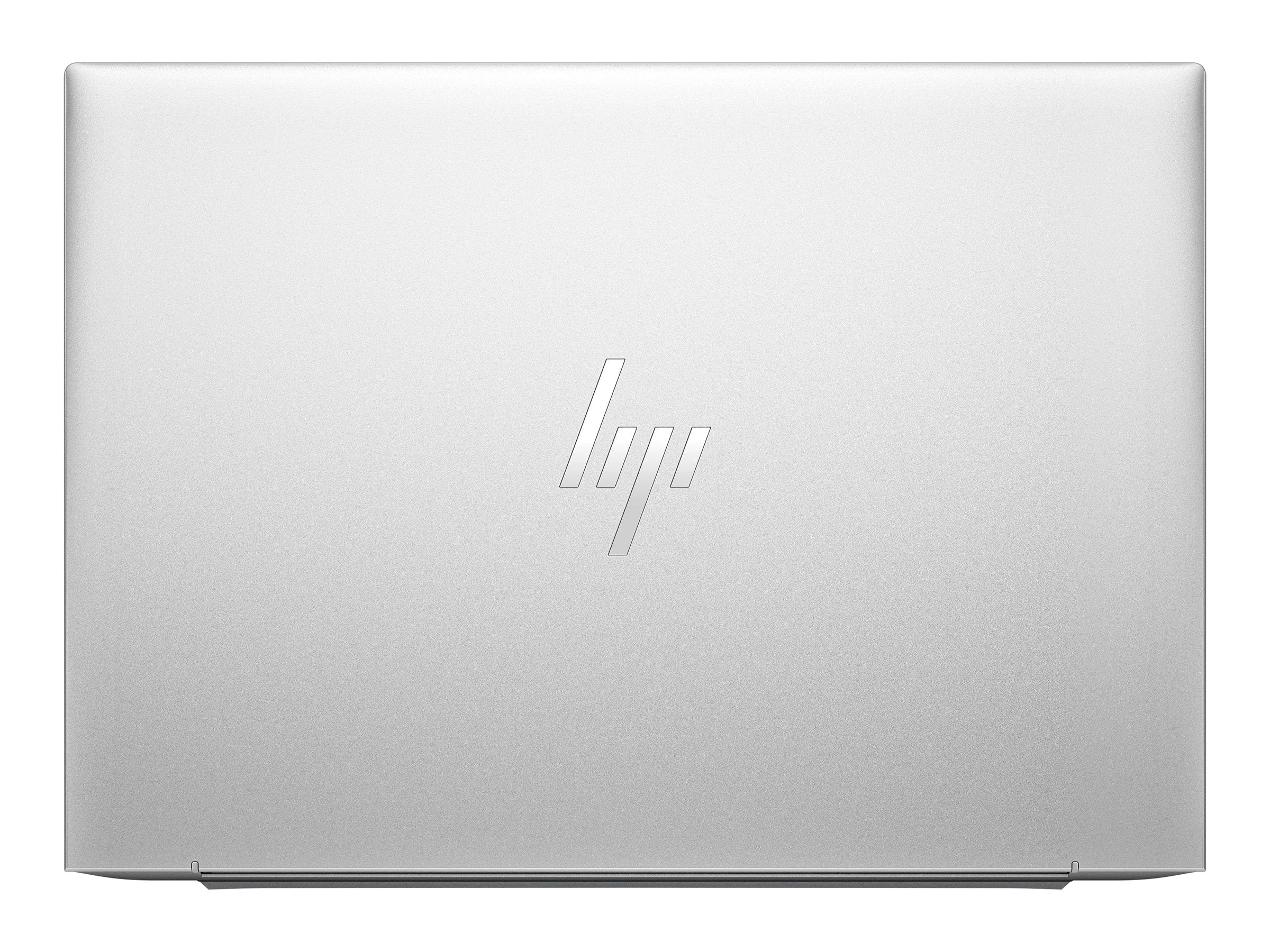 EliteBook 840 G10