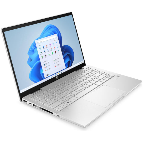 Pavilion x360 14-ek1101ds