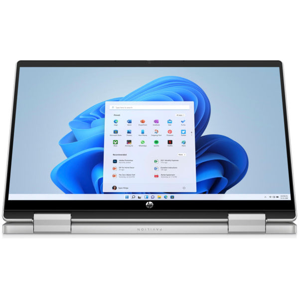 Pavilion x360 14-ek1101ds