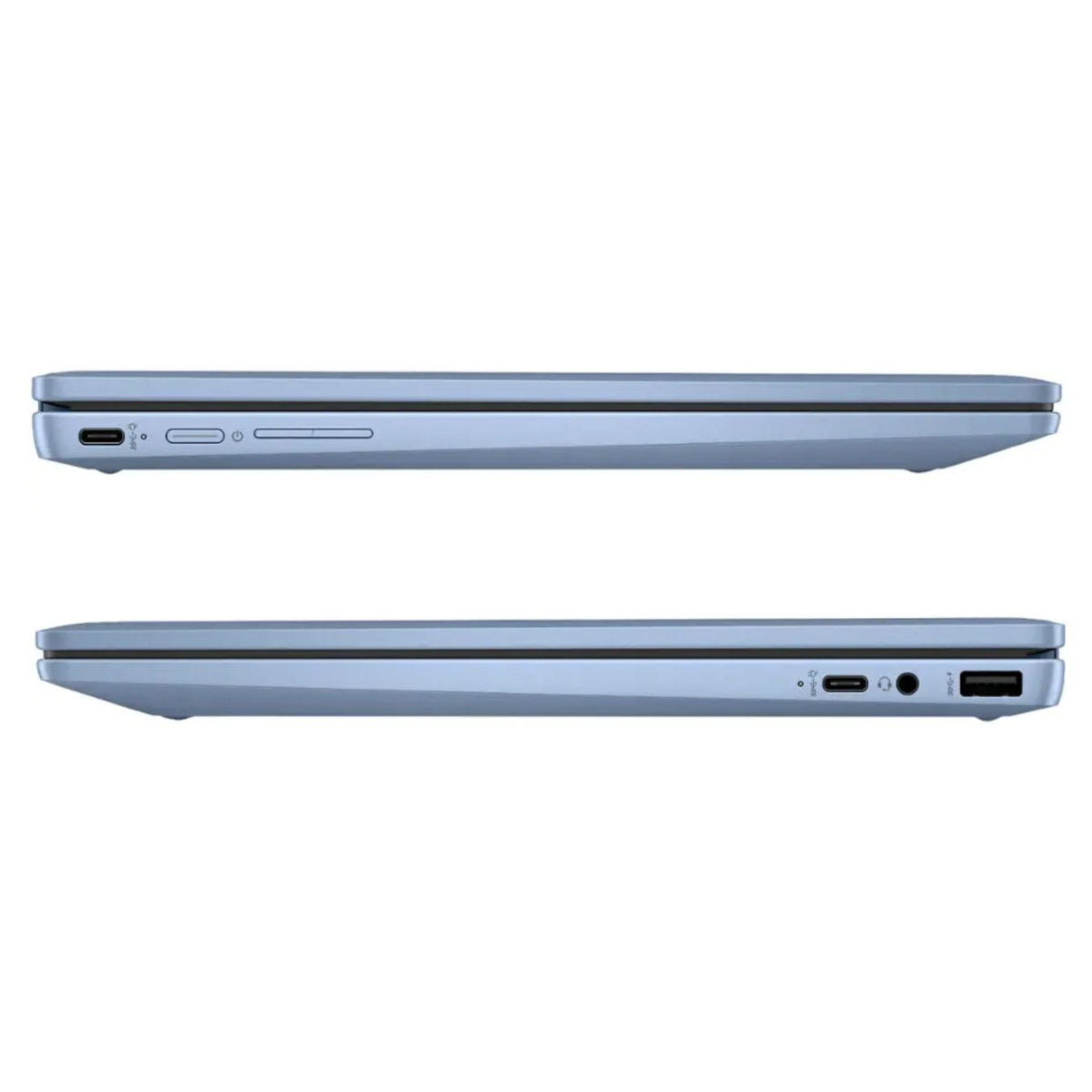 Chromebook x360 14b-cd000