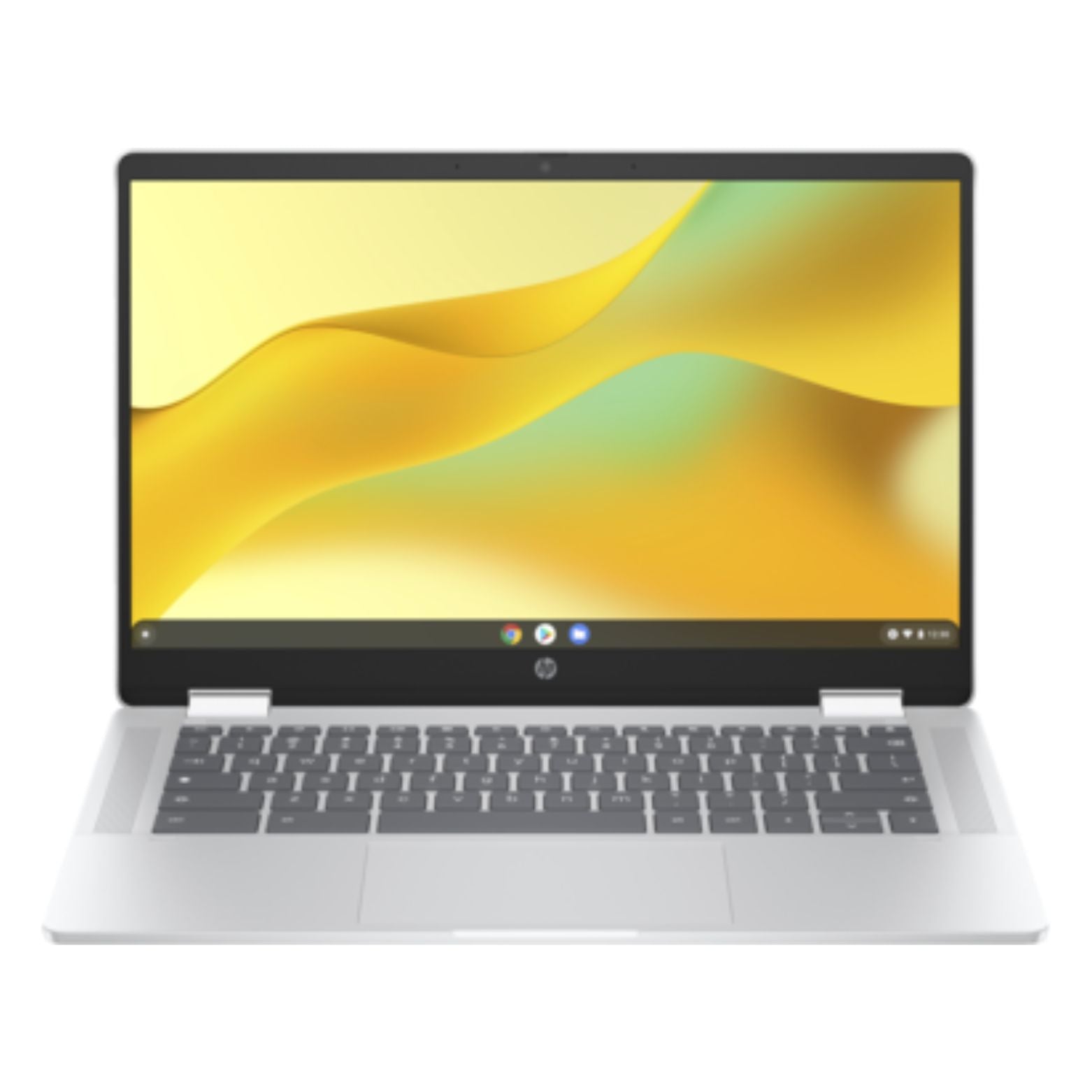 Chromebook x360 14b-cd0007ca