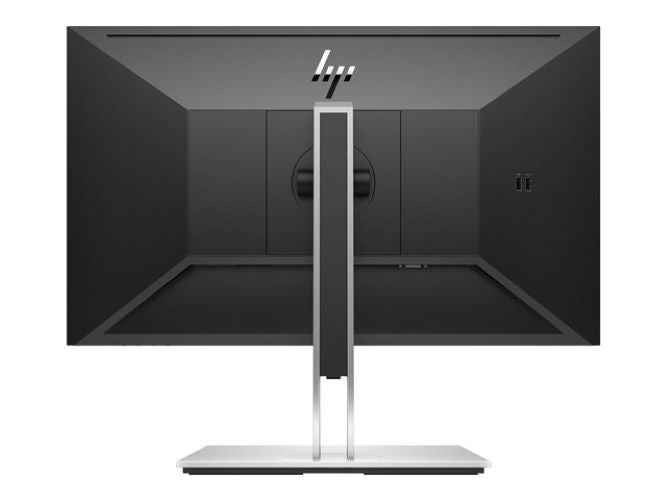 e24 G4