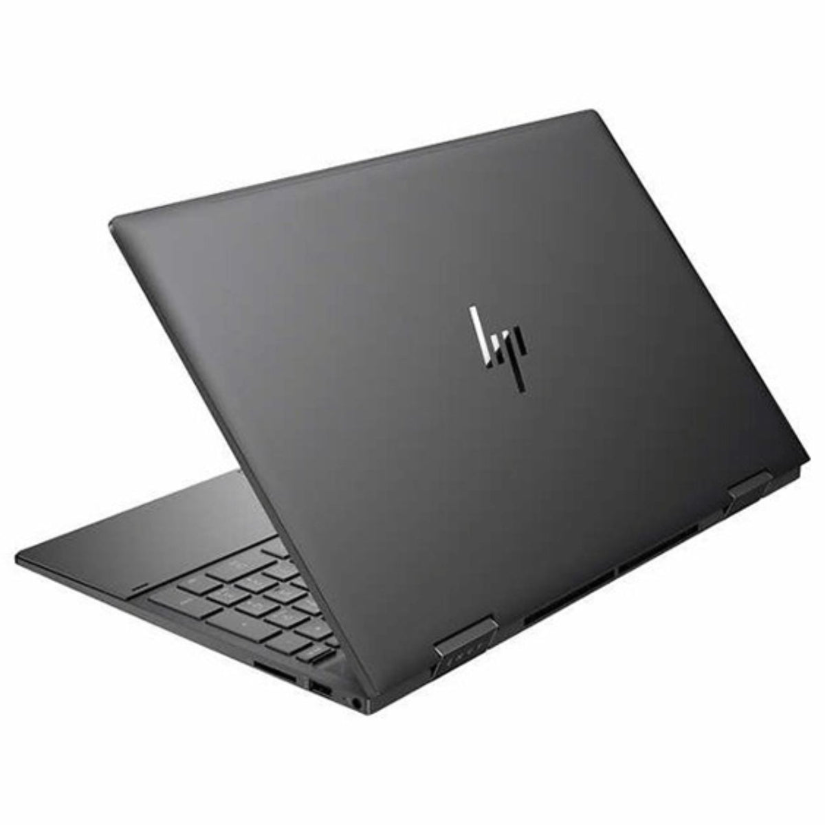 ENVY x360 15-ee0003ca