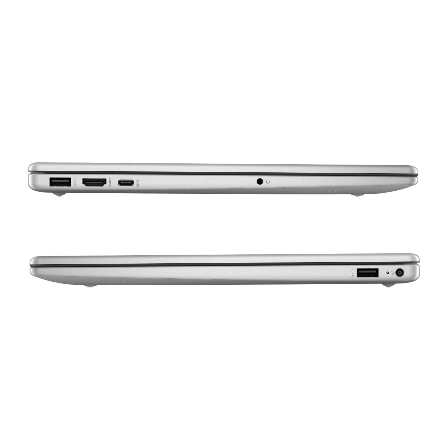 15-fd1007ca