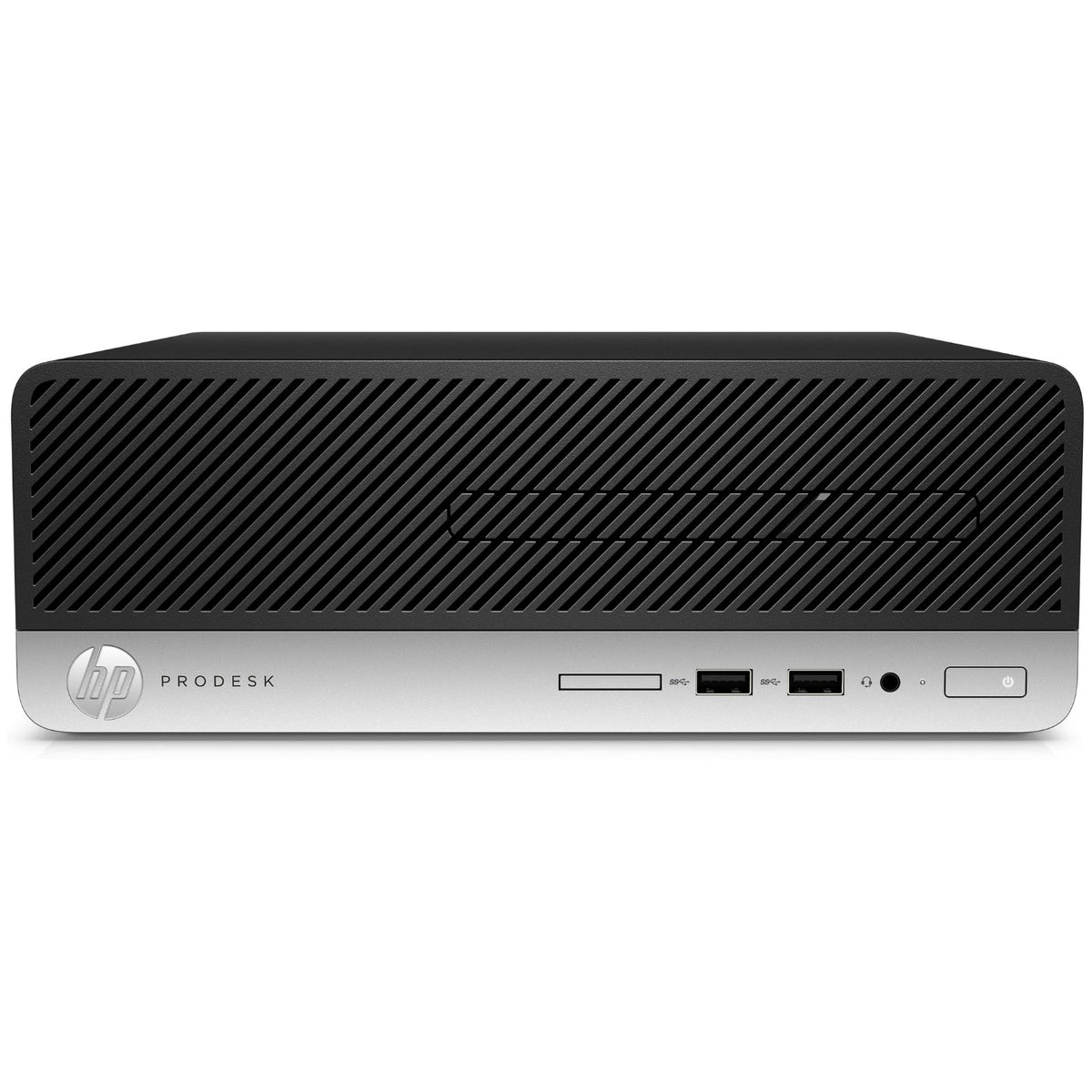 ProDesk 400 G5 Small Form Factor