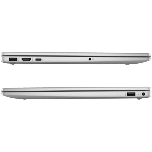 15-fd1008ca