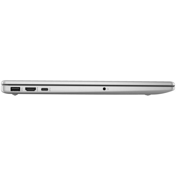 15-fd1008ca
