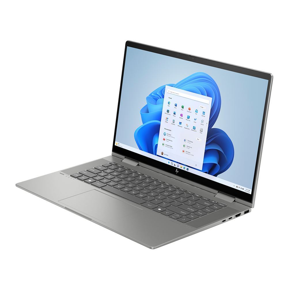 Envy x360 15-fe1071c