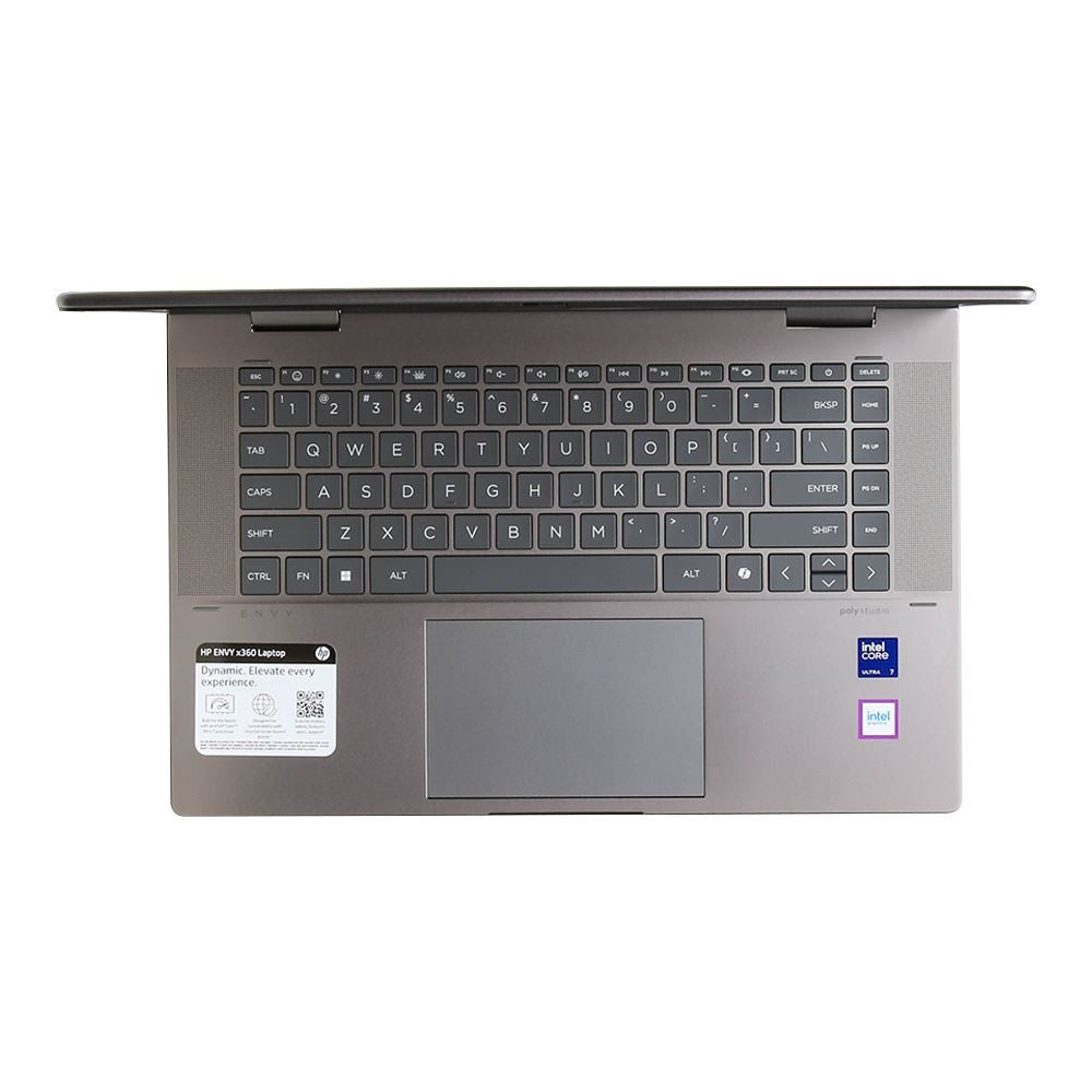 Envy x360 15-fe1071c