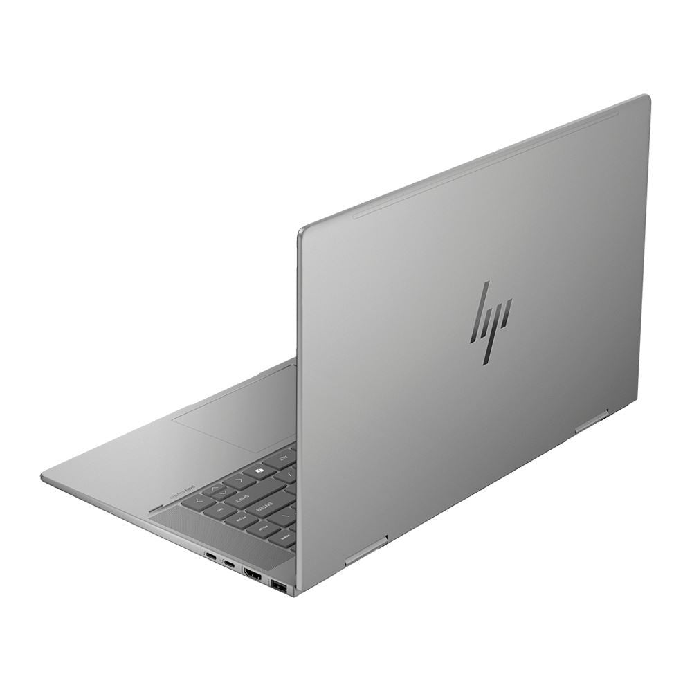 Envy x360 15-fe1071c
