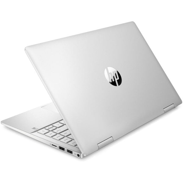 Pavilion x360 14-ek2055cl