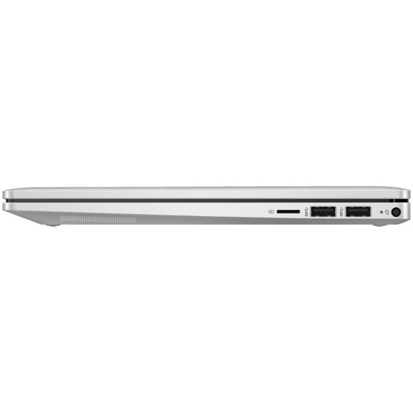 Pavilion x360 14-ek2055cl