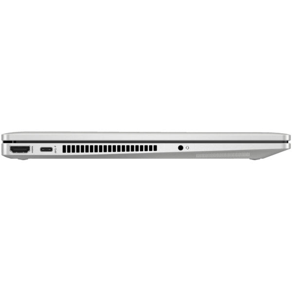 Pavilion x360 14-ek2055cl
