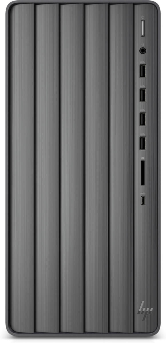 Envy TE01-5147c