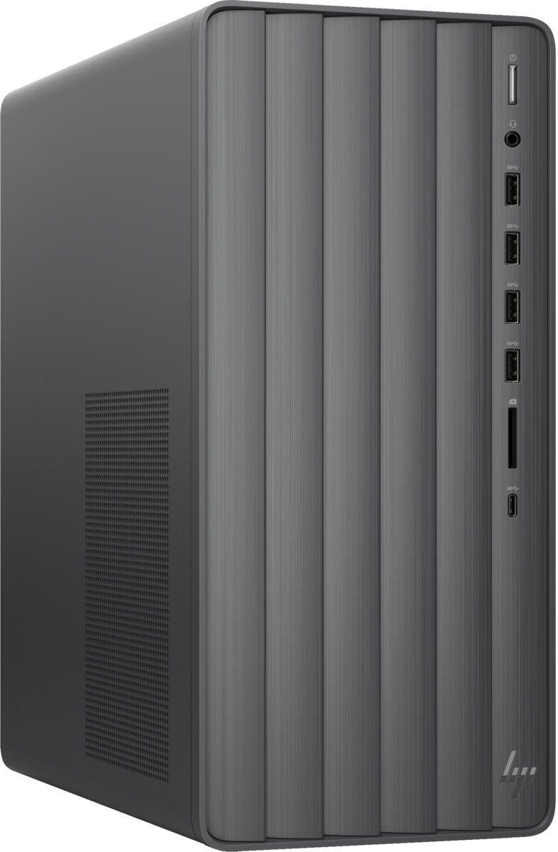 Envy TE01-5147c