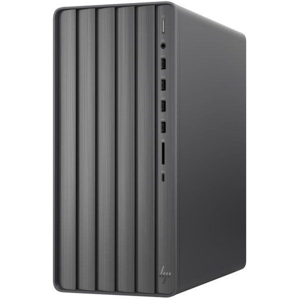 Envy TE01-5147c