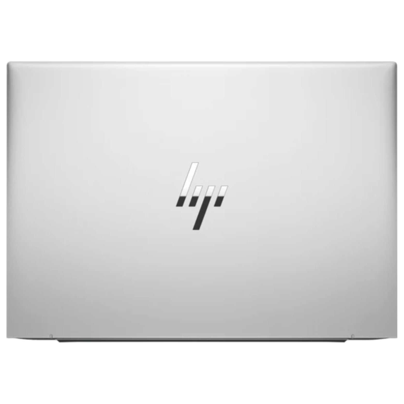 EliteBook 1040 G9