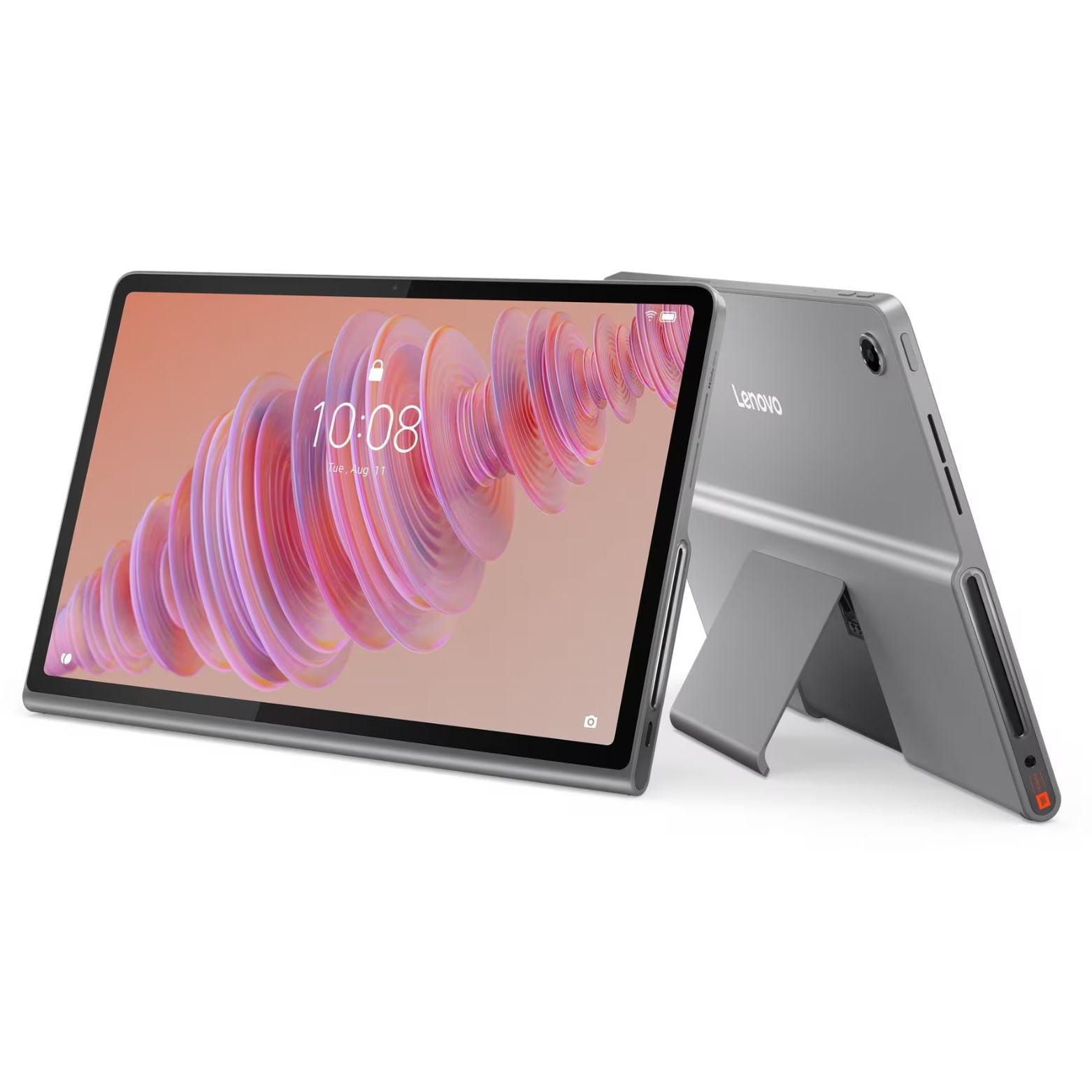 Tab Plus