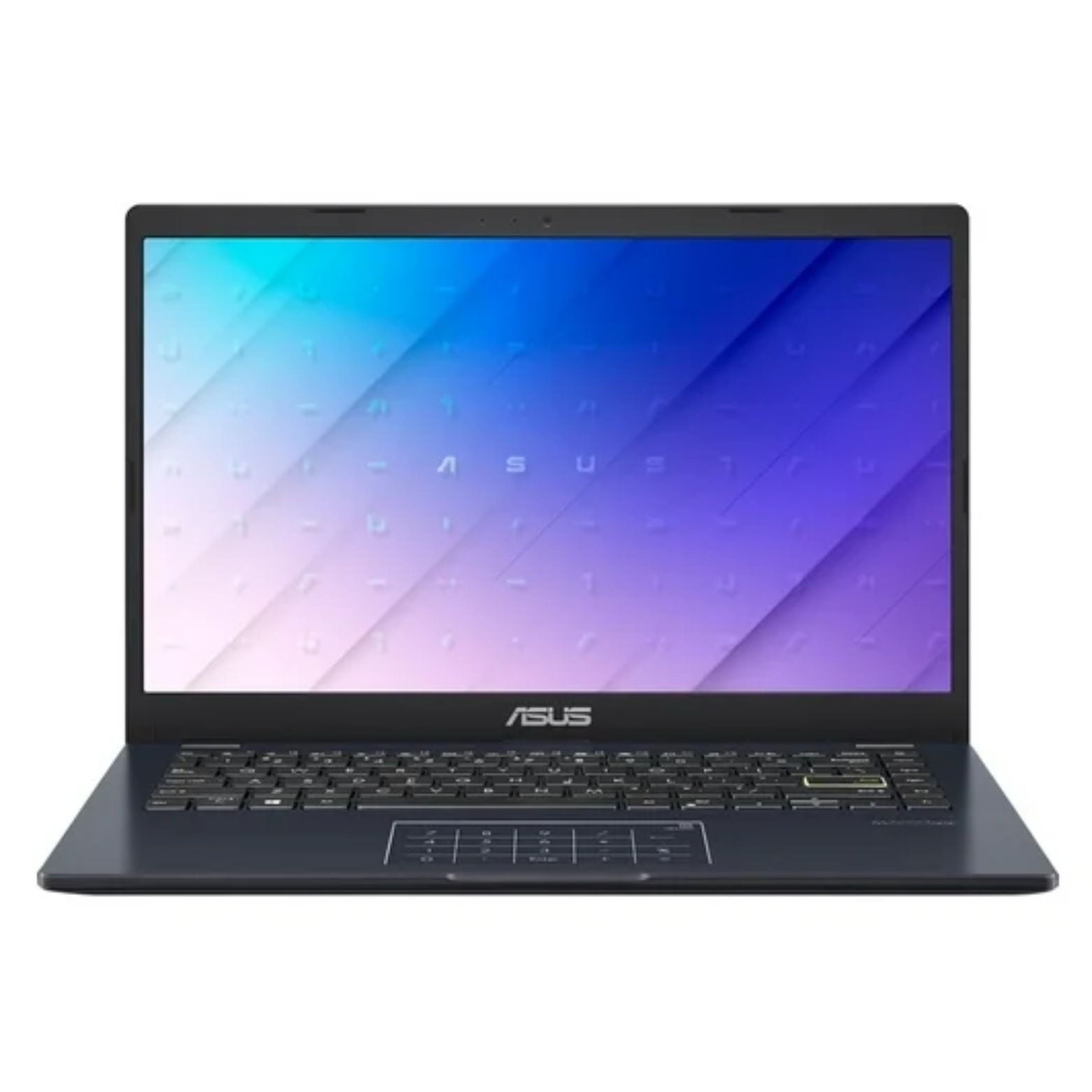L410KA-WB02-CB