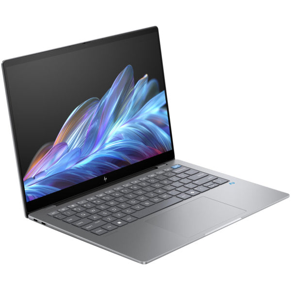 OmniBook X 14-fe0013dx