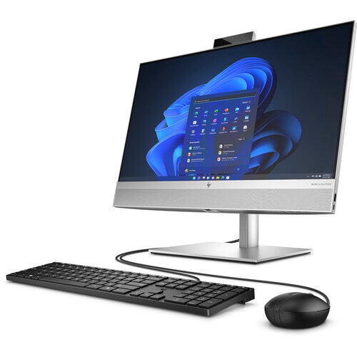 EliteOne 840