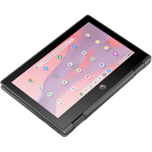 Fortis x360 G5