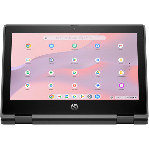 Fortis x360 G5