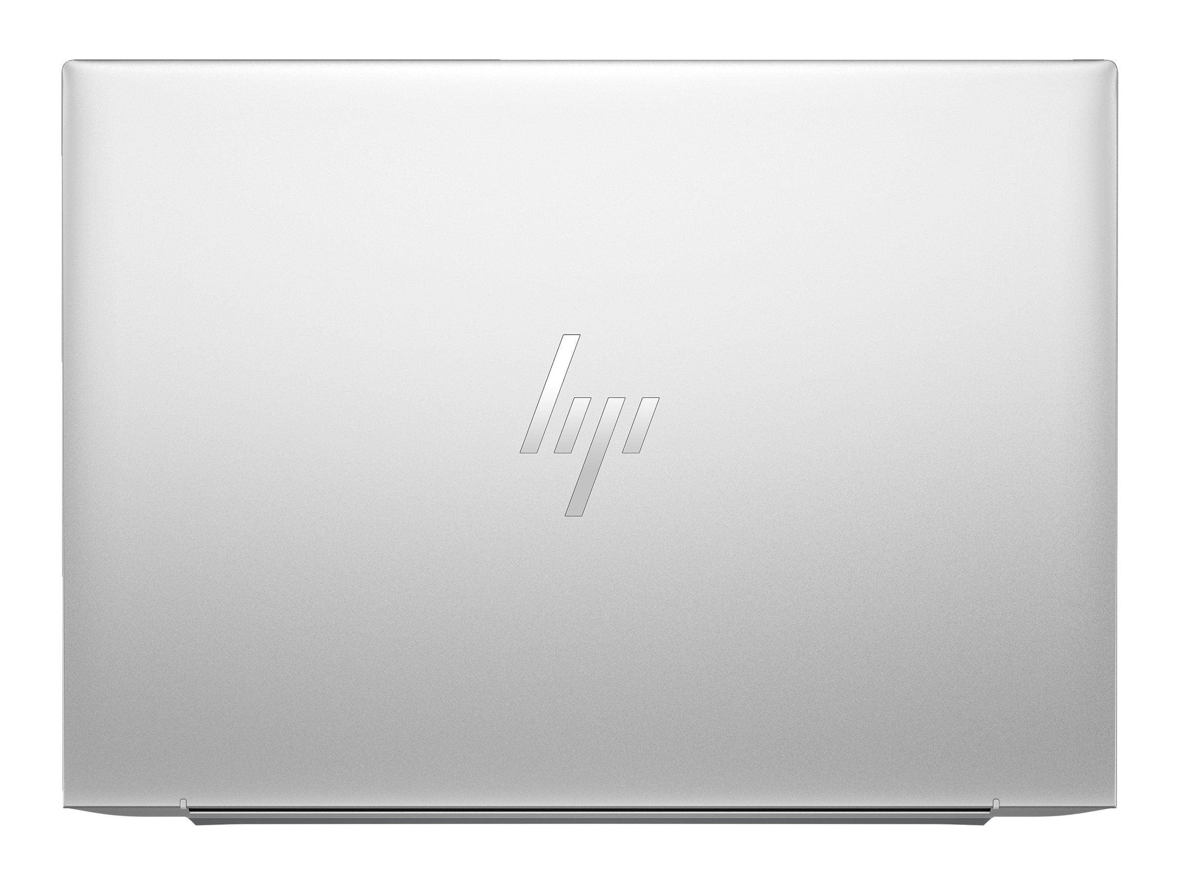 EliteBook 840 G11