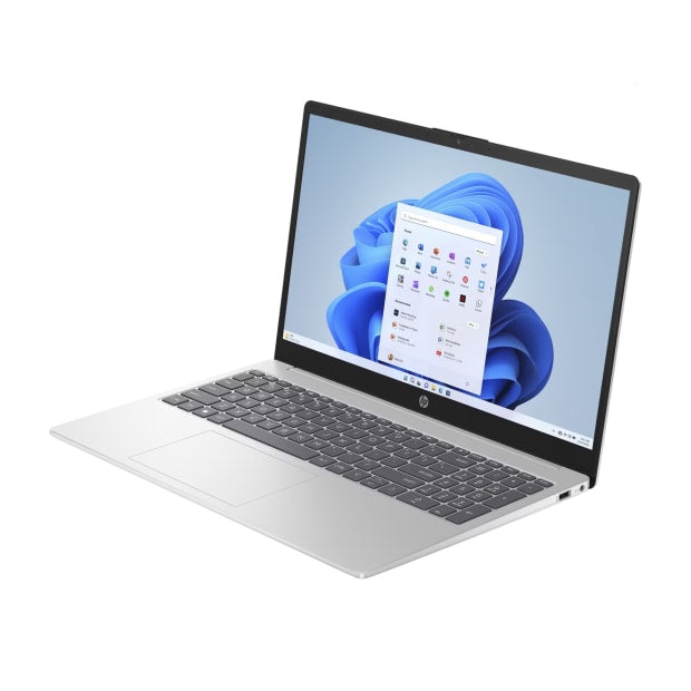 15-fd1004ca