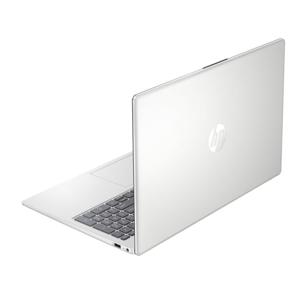 15-fd1004ca