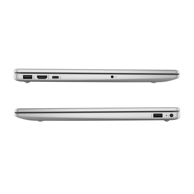 15-fd1004ca