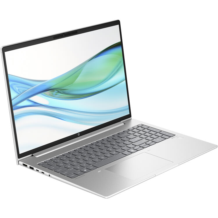 ProBook 465 G11