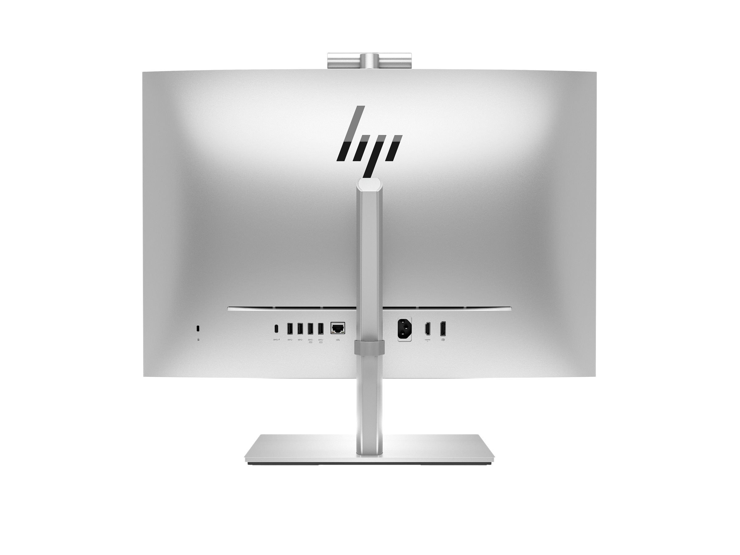 EliteOne 840 G9