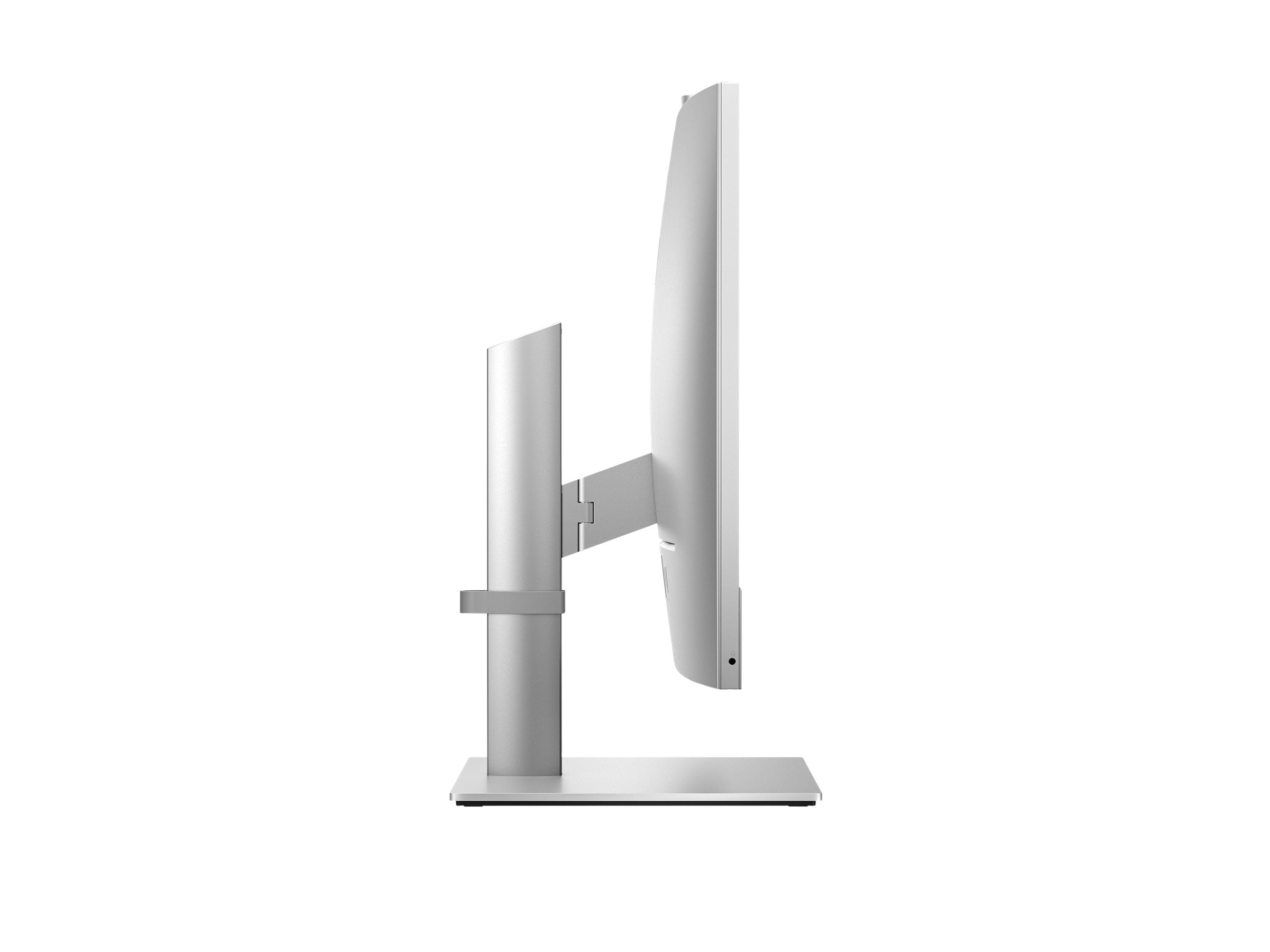EliteOne 840 G9