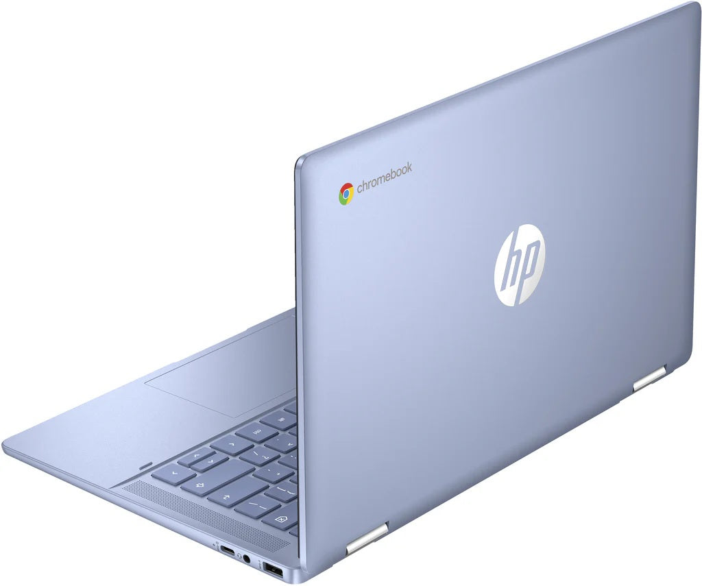 Chromebook x360 14b-cd0013dx