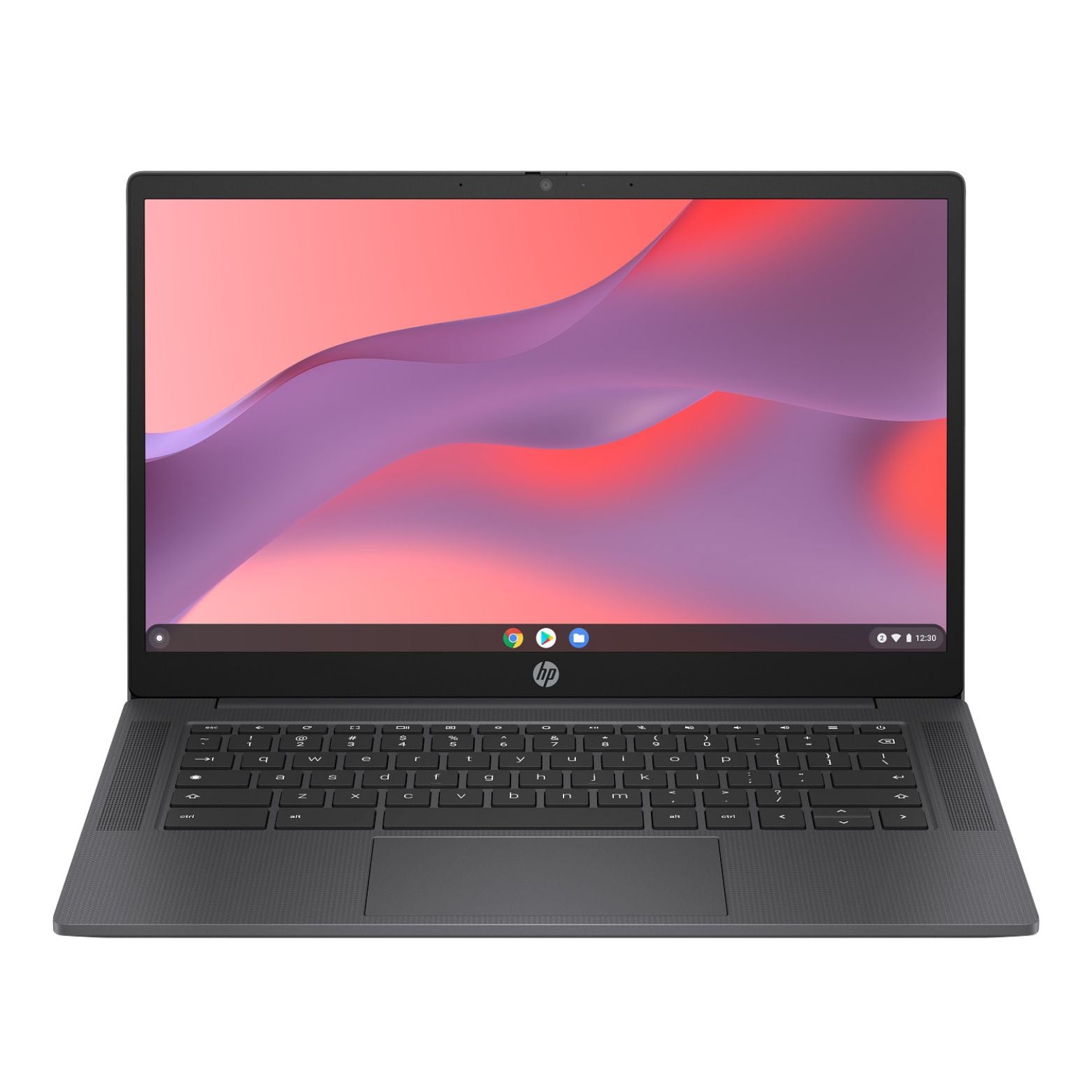 Chromebook 14at-nf000