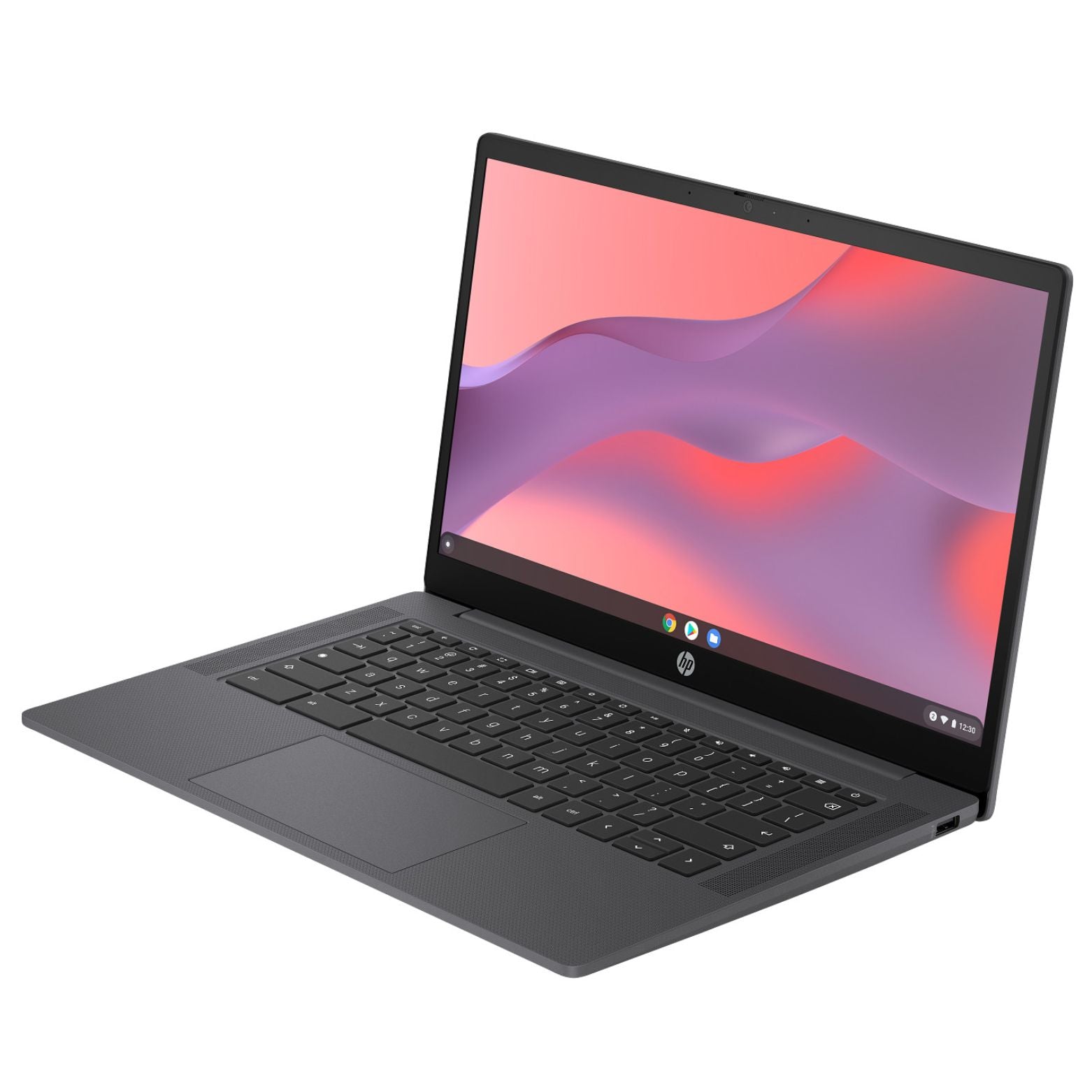 Chromebook 14at-nf000