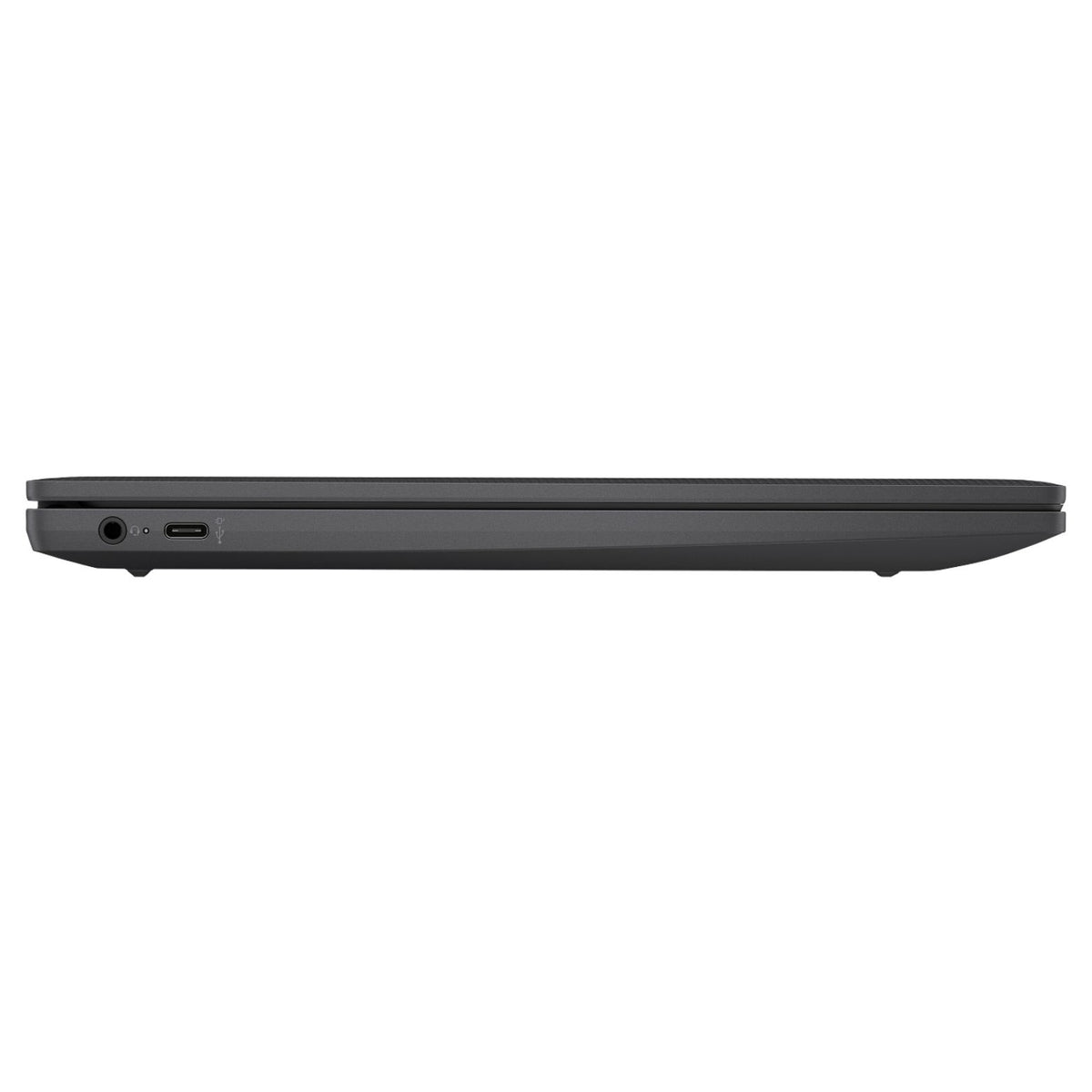 Chromebook 14at-nf000