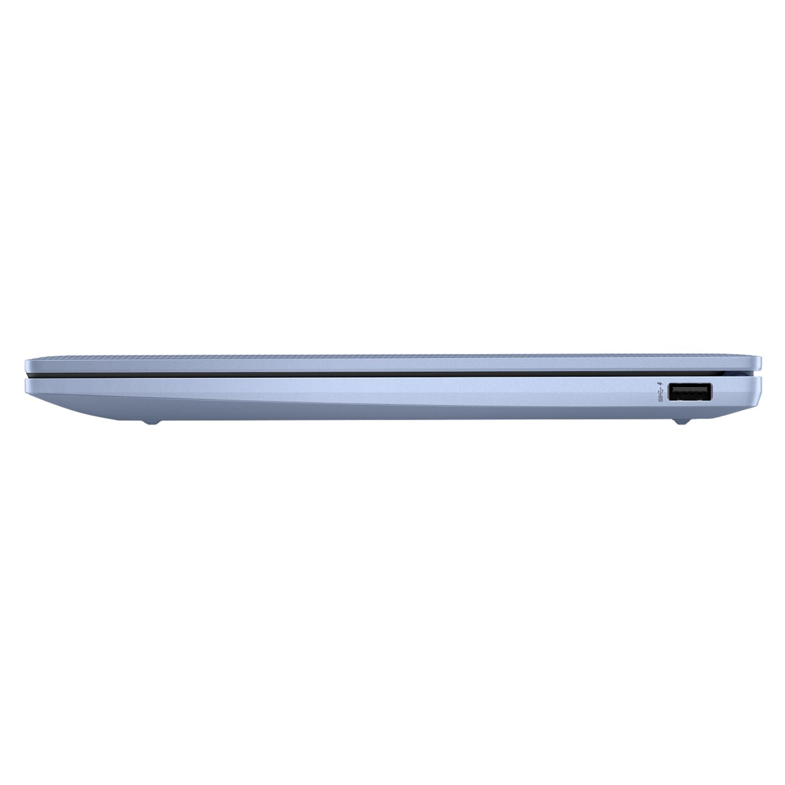 Chromebook 14at-nf000