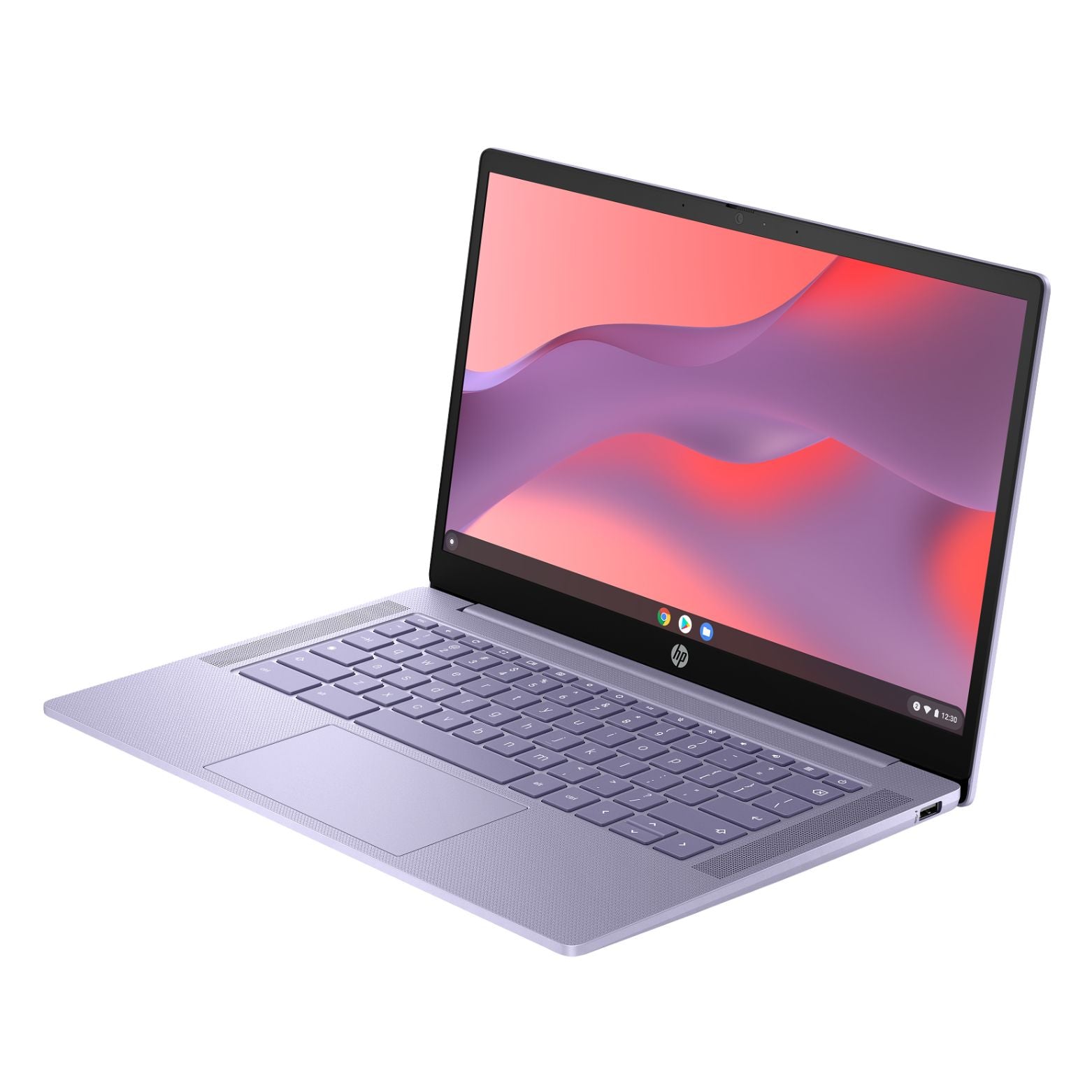 Chromebook x360 14bt-cd000