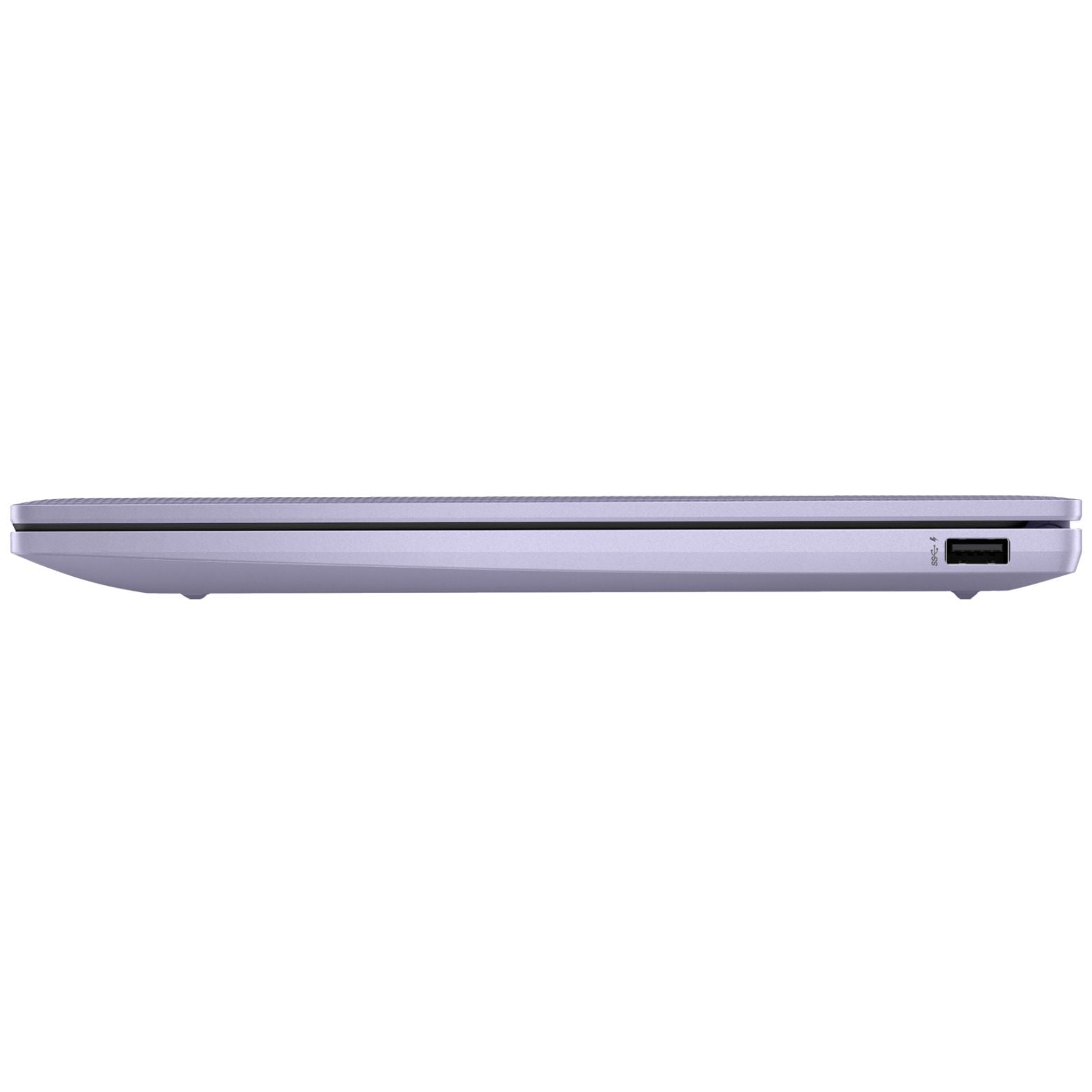 Chromebook 14A-NF0000