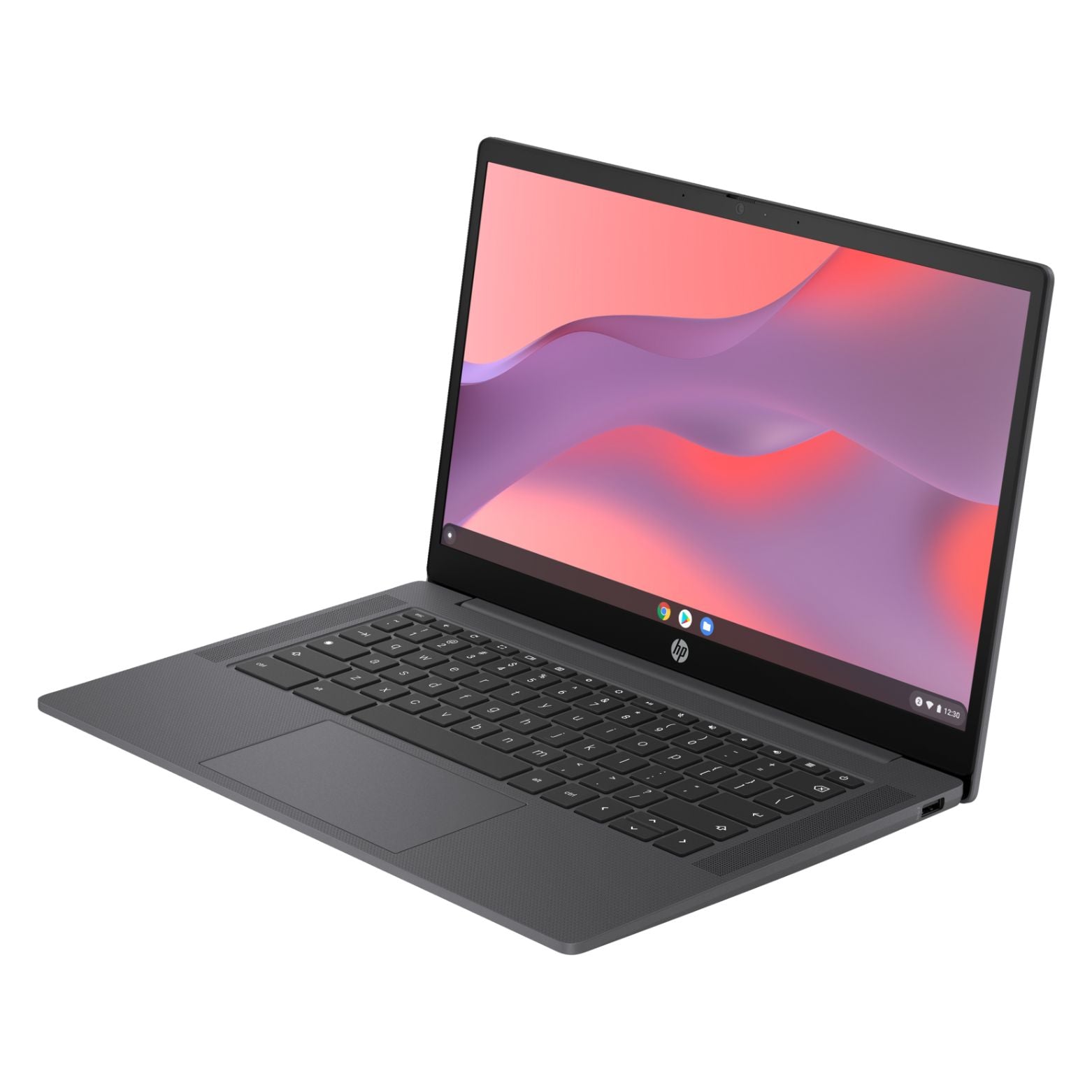 Chromebook 14at-nf000