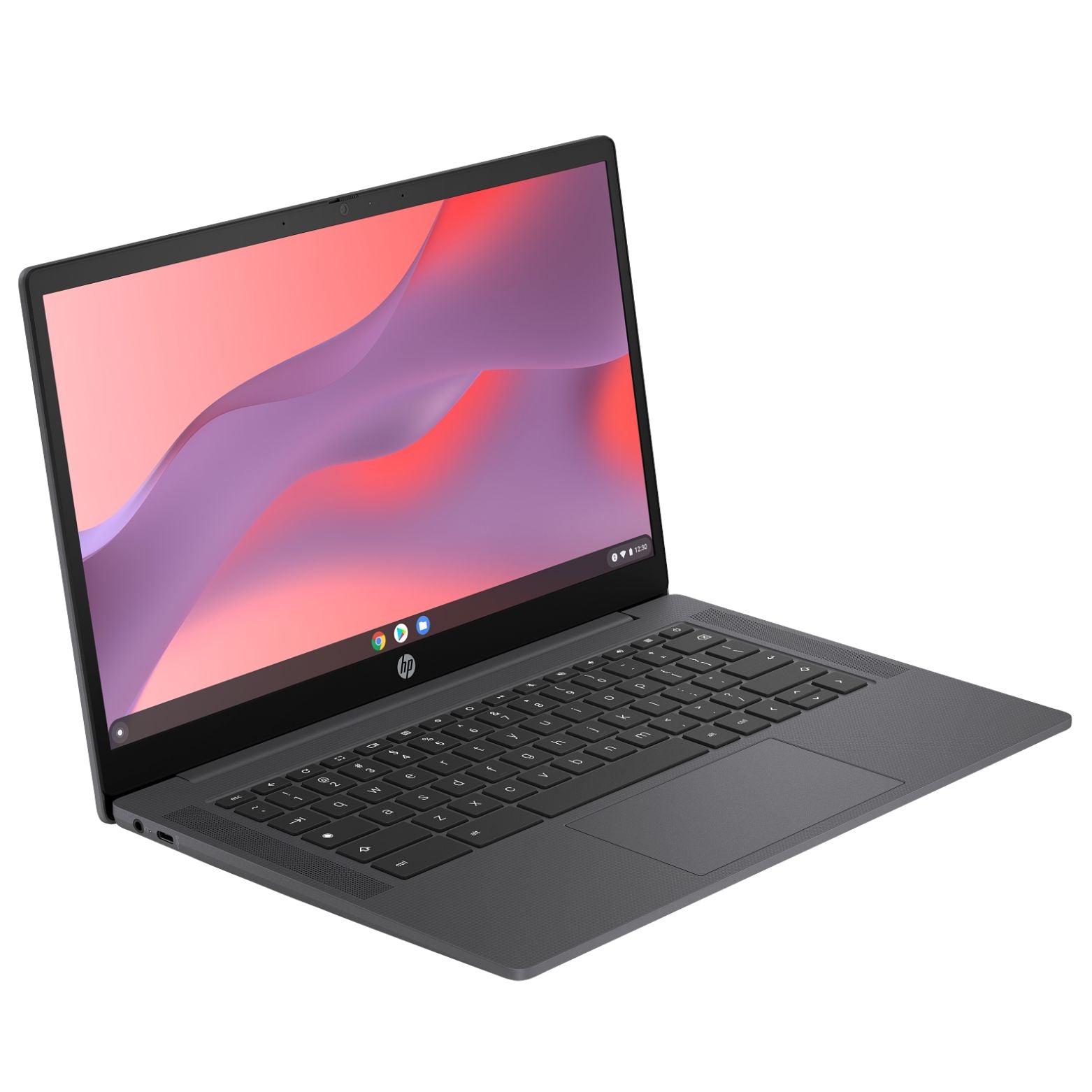 Chromebook 14at-nf000